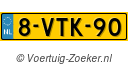 8VTK90