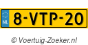 8VTP20