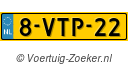 8VTP22