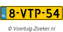 8VTP54