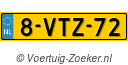 8VTZ72