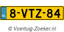 8VTZ84