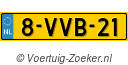 8VVB21