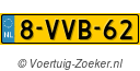 8VVB62