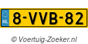 8VVB82