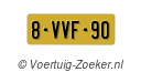 8VVF90