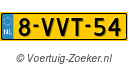 8VVT54