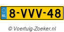 8VVV48