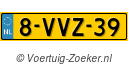 8VVZ39