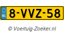8VVZ58
