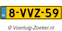 8VVZ59