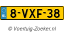 8VXF38
