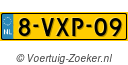 8VXP09