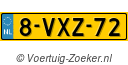 8VXZ72