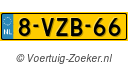 8-VZB-66