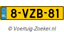 8VZB81