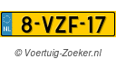 8VZF17
