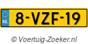 8VZF19