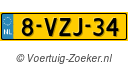 8VZJ34