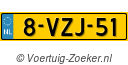 8VZJ51
