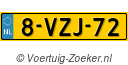 8VZJ72