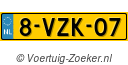 8VZK07