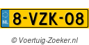 8VZK08