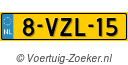 8VZL15
