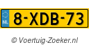 8XDB73
