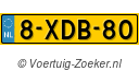 8XDB80
