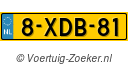 8XDB81