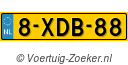8XDB88