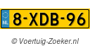 8XDB96