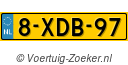 8XDB97