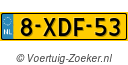 8XDF53