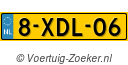 8XDL06