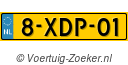 8XDP01