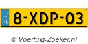 8XDP03