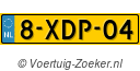8XDP04