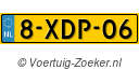 8XDP06