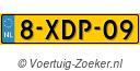 8XDP09