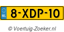 8XDP10