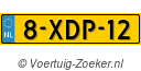 8XDP12