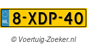 8XDP40