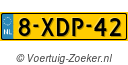 8XDP42