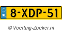 8XDP51