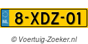 8XDZ01