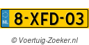 8XFD03