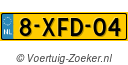 8XFD04