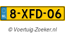 8XFD06